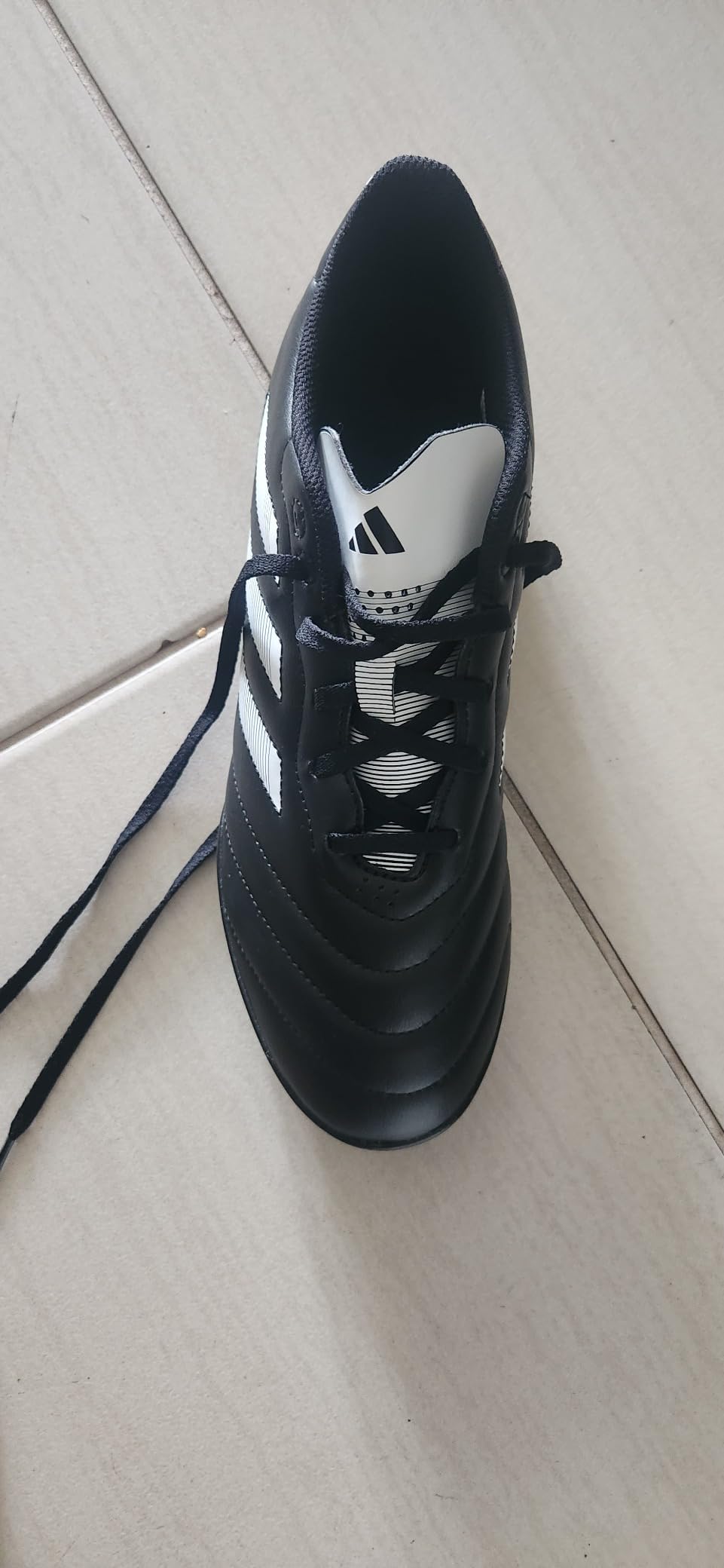Adidas Unisex-Adult Goletto Turf customer photo 1