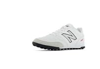 New Balance Men's 442 V2 Team Tf customer photo 2