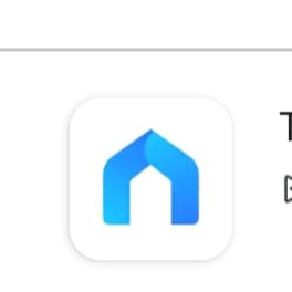 TP-Link Tapo Matter Supported Smart Plug Mini, Compact Design, 15A/1800W Max, Super Easy Setup, Works with Apple Home, Alexa & Google Home, UL Certified, 2.4G Wi-Fi Only, White, Tapo P125M(3-Pack) customer photo 1