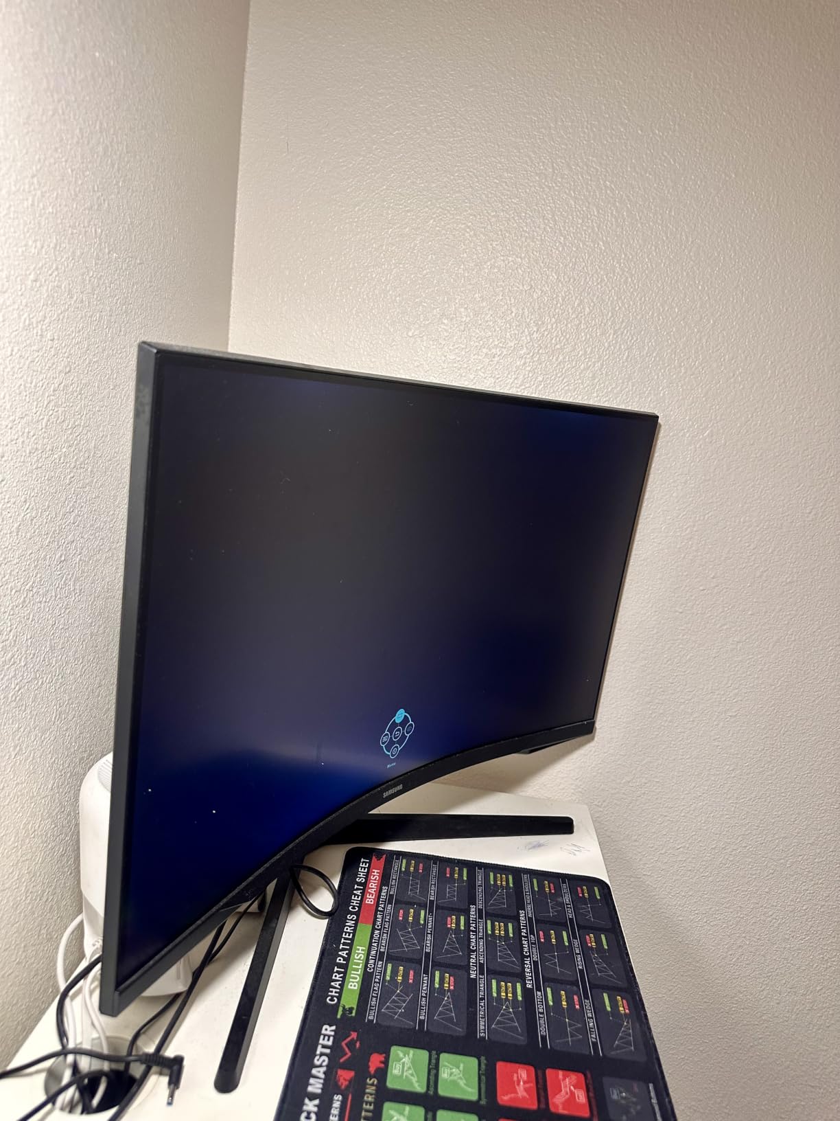 Samsung 32