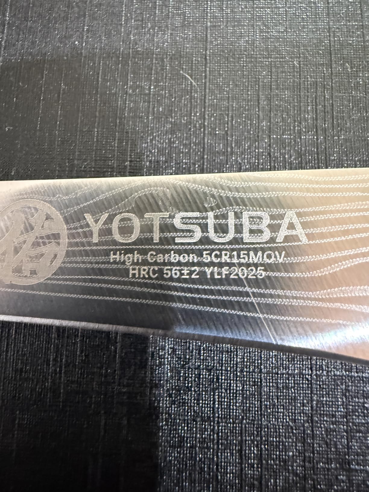 YOTSUBA 10