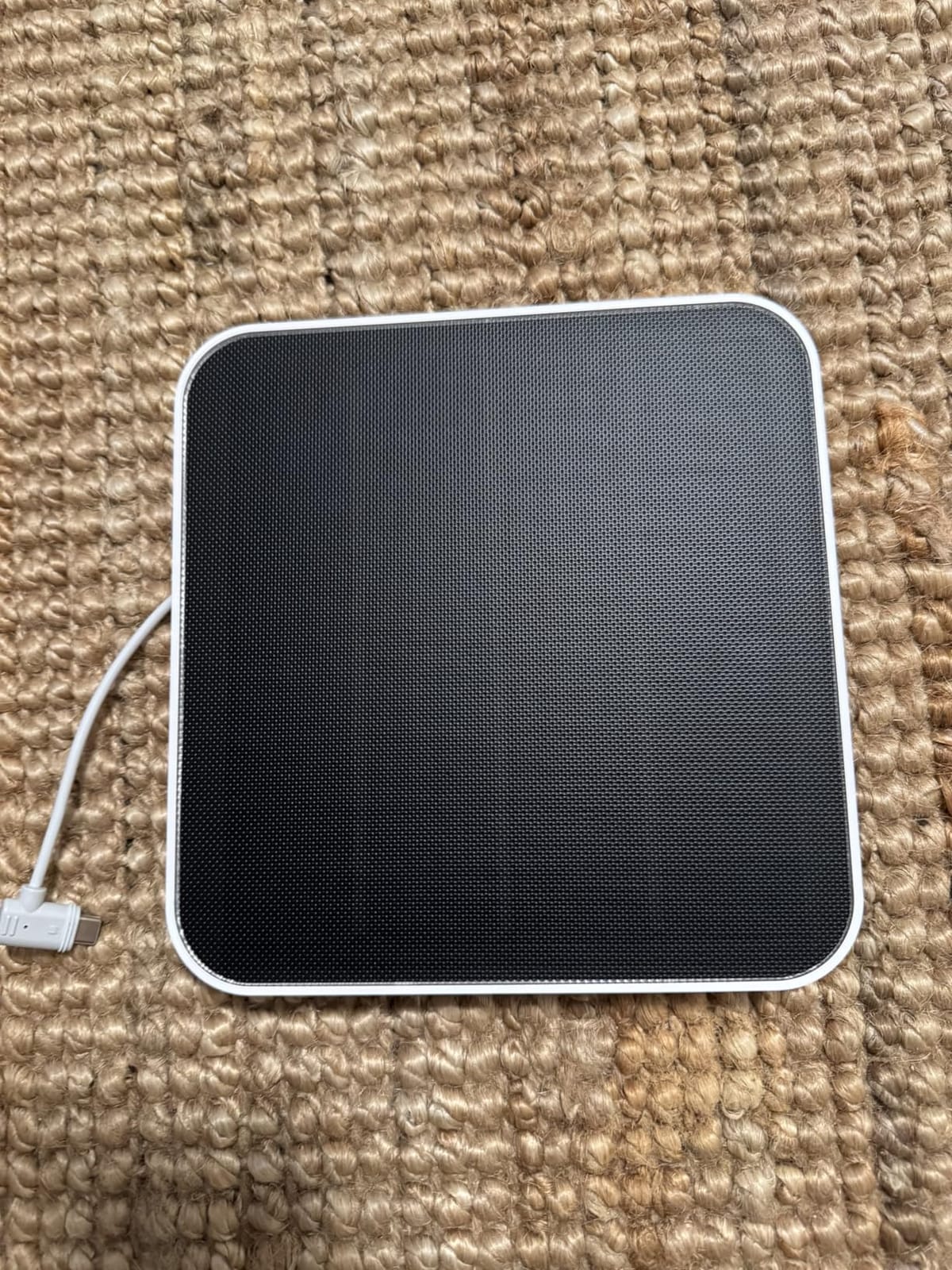 eufy Security eufyCam S4, 4K Solar Camera, 3-Lens PTZ, 360° Coverage customer photo 2