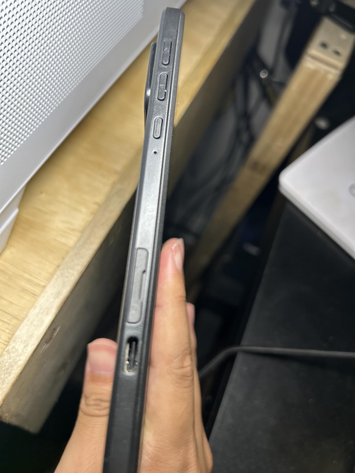 URAO Tablet,10.1