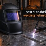 best auto darkening welding helmets for tig