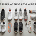 best running shoes for wide feet
