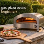 best gas pizza ovens for beginners