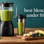 best blenders under $100