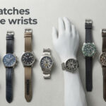 best watches for large wrists