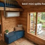 best mini splits for tiny homes